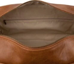 SUITSUIT - Fab Seventies - Burned Caramel - Weekender 18 SUITSUIT - Fab Seventies - Burned Caramel - Weekender -Reisbagage Winkel 1200x1034 1