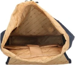 Enrico Benetti Santiago 46162 Laptoprugzak Met 17" Laptopvak - Blauw -Reisbagage Winkel 1200x1041 4