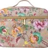 Oilily Coco Beauty Case Nomad 2 Oilily Coco Beauty Case Nomad -Reisbagage Winkel 1200x1043 2
