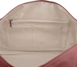 SUITSUIT - Natura - Redwood - Leisure Bag -Reisbagage Winkel 1200x1046 9