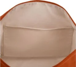 SUITSUIT - Natura - Chili - Leisure Bag -Reisbagage Winkel 1200x1050 11