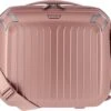 Travelite Elvaa Beautycase Rosegold