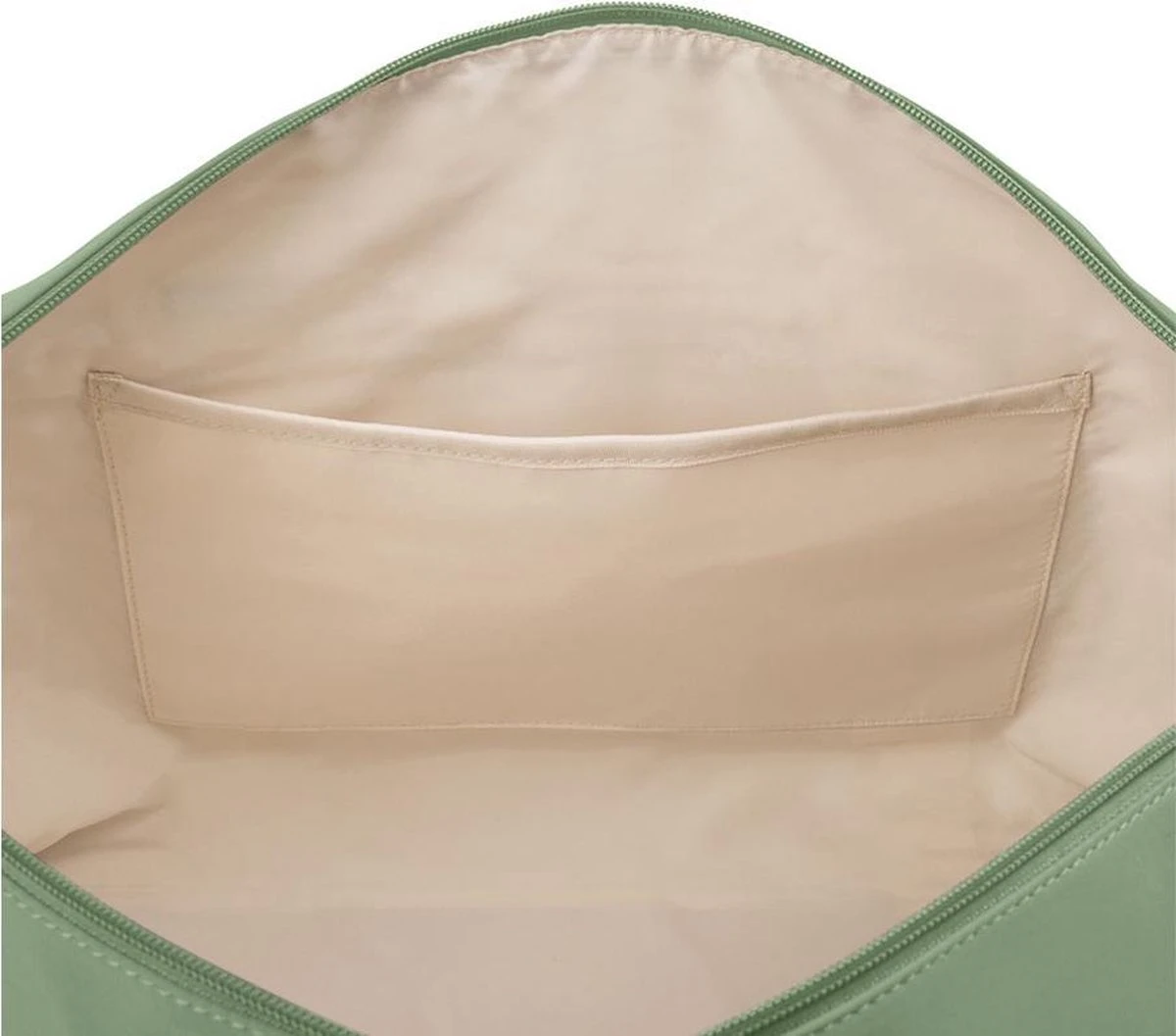 SUITSUIT - Natura - Moss - Leisure Bag 16 SUITSUIT - Natura - Moss - Leisure Bag - Afbeelding 14