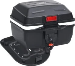 VIDAXL Topkoffer Voor Motor 24 L Voor 1 Helm -Reisbagage Winkel 1200x1060 1