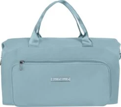 SUITSUIT - Natura - Stone - Leisure Bag -Reisbagage Winkel 1200x1060 8