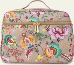 Oilily Coco Beauty Case Nomad -Reisbagage Winkel 1200x1061 2