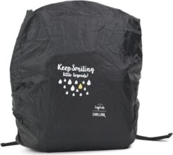 Little Legends Kinderrugzak / Rugtas / Schooltas - Little Legends - 9 Liter - Polyester - Met Fancy Print 26 Little Legends Kinderrugzak / Rugtas / Schooltas - Little Legends - 9 Liter - Polyester - Met Fancy Print -Reisbagage Winkel 1200x1074 4