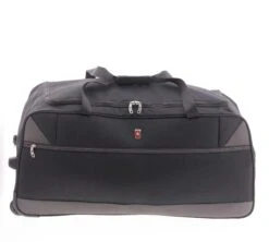 Gladiator Metro Grote Wieltas - 80 Cm - 104 Liter - Zwart -Reisbagage Winkel 1200x1080 6