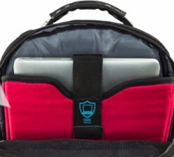 Wenger Ibex Laptop Rugzak - 17 Inch 24 Wenger Ibex Laptop Rugzak - 17 Inch -Reisbagage Winkel 1200x1082 2