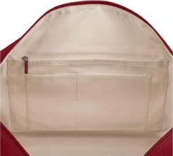 SUITSUIT - Natura - Cherry - Leisure Bag 37 SUITSUIT - Natura - Cherry - Leisure Bag -Reisbagage Winkel 1200x1083 4