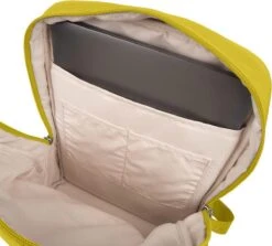 SUITSUIT - Natura - Olive - Rugzak 40 SUITSUIT - Natura - Olive - Rugzak -Reisbagage Winkel 1200x1084 1