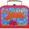 Dikkie Dik Kofferset -Reisbagage Winkel 1200x1085