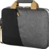 Hama Notebook-tas Florence Tot 44 Cm (17,3) Zwart/grijs -Reisbagage Winkel 1200x1092 3