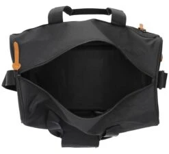 Enrico Benetti Reistas (volwassen) Unisex Zwart 11 Enrico Benetti Reistas (volwassen) Unisex Zwart -Reisbagage Winkel 1200x1094 17