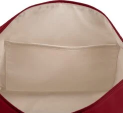 SUITSUIT - Natura - Cherry - Leisure Bag 40 SUITSUIT - Natura - Cherry - Leisure Bag -Reisbagage Winkel 1200x1101 8