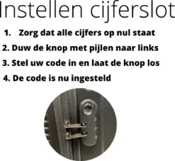 Ganz-Kofferset-3-delig-Zwart-Abs-Lichtgewicht-Trolley -Reisbagage Winkel 1200x1102