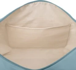 SUITSUIT - Natura - Stone - Leisure Bag -Reisbagage Winkel 1200x1106 1