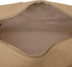 SUITSUIT - Fab Seventies - Cuban Sand - Weekender -Reisbagage Winkel 1200x1106 2