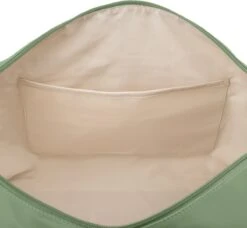 SUITSUIT - Natura - Moss - Leisure Bag 41 SUITSUIT - Natura - Moss - Leisure Bag -Reisbagage Winkel 1200x1106 3