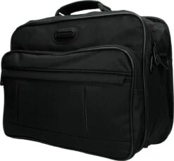 Ryanair Handbagage - 40x20x25 (BxDxH) - Reistas 8 Ryanair Handbagage - 40x20x25 (BxDxH) - Reistas -Reisbagage Winkel 1200x1109 4