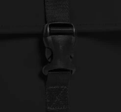 Daniel Ray Pasadena Rugzak Waterproof - 10 Inch Tabletvak - Black -Reisbagage Winkel 1200x1111 12