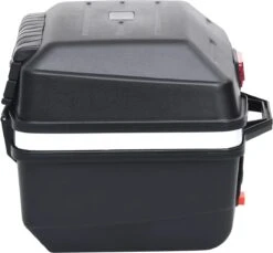 VIDAXL Topkoffer Voor Motor 24 L Voor 1 Helm -Reisbagage Winkel 1200x1114 3