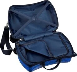 Paw Patrol Ride-On Trolley 10 Paw Patrol Ride-On Trolley -Reisbagage Winkel 1200x1118 4