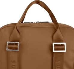 SUITSUIT - Natura - Hazel - Rugzak -Reisbagage Winkel 1200x1120 5