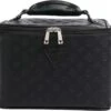 Guess Wilder Beauty Dames Beautycase - Zwart -Reisbagage Winkel 1200x1124 7