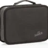 Compacte Kapperstas Zwart - Kappertas - Barbertas - Barber Case - Beauty Case -Reisbagage Winkel 1200x1128 4