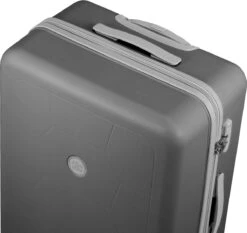 SUITSUIT - Caretta - Cool Gray - Duo Set (53/76 Cm) -Reisbagage Winkel 1200x1133