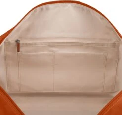 SUITSUIT - Natura - Chili - Leisure Bag -Reisbagage Winkel 1200x1134 10