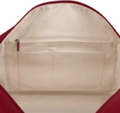 SUITSUIT - Natura - Cherry - Leisure Bag 32 SUITSUIT - Natura - Cherry - Leisure Bag -Reisbagage Winkel 1200x1134 11