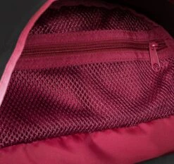 Eastpak BACK TO WORK Rugzak, 26 Liter, 15 Inch Laptopvak - Kontrast Grade Burgundy 13 Eastpak BACK TO WORK Rugzak, 26 Liter, 15 Inch Laptopvak - Kontrast Grade Burgundy -Reisbagage Winkel 1200x1134 6