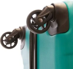 Oistr Brooks Spinner 75 Jade -Reisbagage Winkel 1200x1135