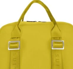 SUITSUIT - Natura - Olive - Rugzak 29 SUITSUIT - Natura - Olive - Rugzak -Reisbagage Winkel 1200x1138 1