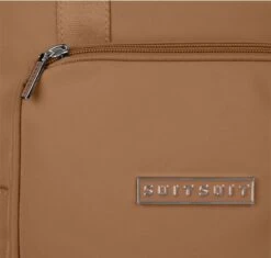 SUITSUIT - Natura - Hazel - Rugzak -Reisbagage Winkel 1200x1140 8