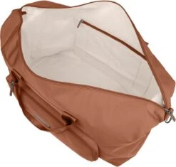 SUITSUIT - Natura - Maroon - Weekender XL -Reisbagage Winkel 1200x1142 4