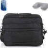 Ryanair Handbagage - 40x20x25 (BxDxH) - Reistas -Reisbagage Winkel 1200x1145 2