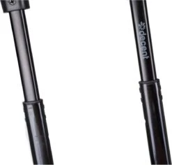 Decent Sport Line L Reistas 2 Wielen - Blauw -Reisbagage Winkel 1200x1145 3