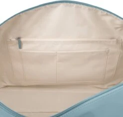 SUITSUIT - Natura - Stone - Leisure Bag -Reisbagage Winkel 1200x1146 8