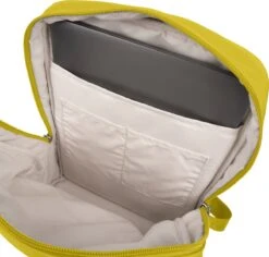 SUITSUIT - Natura - Olive - Rugzak 35 SUITSUIT - Natura - Olive - Rugzak -Reisbagage Winkel 1200x1147 4