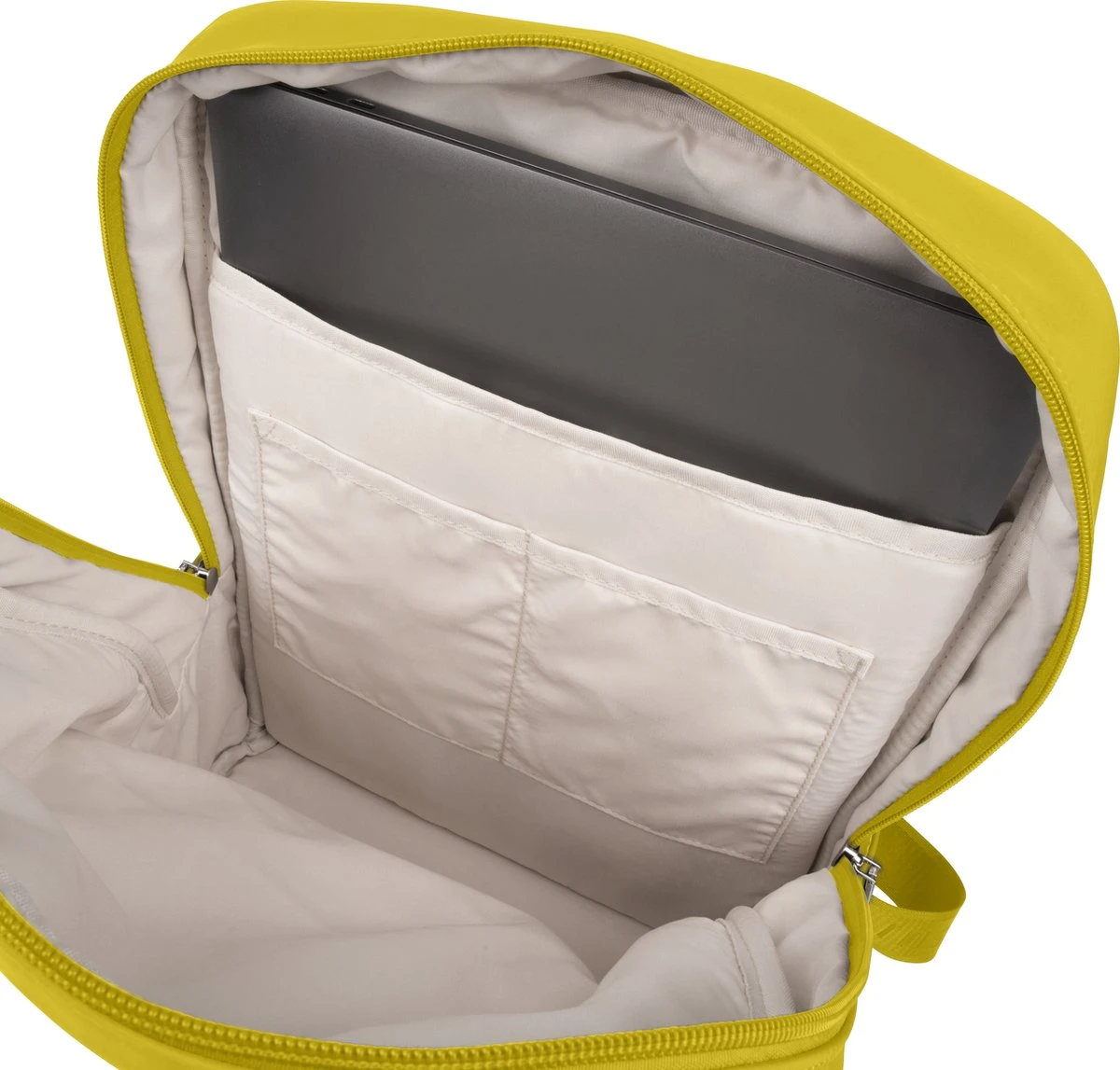 SUITSUIT - Natura - Olive - Rugzak 16 SUITSUIT - Natura - Olive - Rugzak - Afbeelding 14