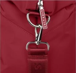 SUITSUIT - Natura - Cherry - Leisure Bag 34 SUITSUIT - Natura - Cherry - Leisure Bag -Reisbagage Winkel 1200x1152 10