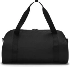 NIKE Gym Club Graphic Kinderen Rugzak -Reisbagage Winkel 1200x1152 6