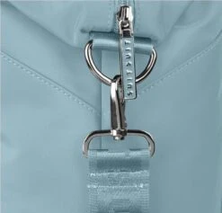 SUITSUIT - Natura - Stone - Leisure Bag -Reisbagage Winkel 1200x1152 7