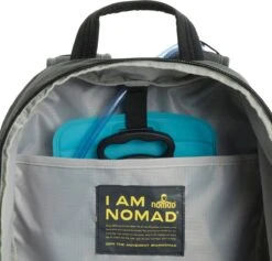 NOMAD® Montagon Premium 25 Daypack -Reisbagage Winkel 1200x1153 6