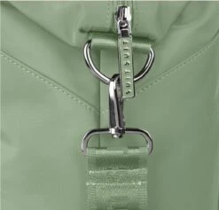 SUITSUIT - Natura - Moss - Leisure Bag 26 SUITSUIT - Natura - Moss - Leisure Bag -Reisbagage Winkel 1200x1153 9