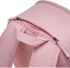 Nike Heritage Eugene Rugzak 23L -Reisbagage Winkel 1200x1158 13