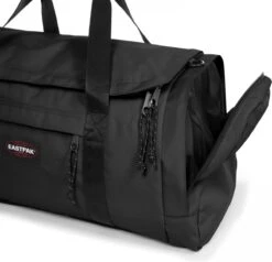 Eastpak READER M + Reistas, 51.5 Liter - Black -Reisbagage Winkel 1200x1158 14